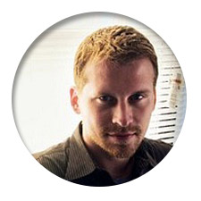 Jeremiah Worth, Managing Director, Life Sciences at Chempetitive Group