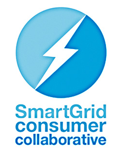 Smart Grid Consumer Collaborative Smart Grid Savings Doesn’t Have to Be Complicated