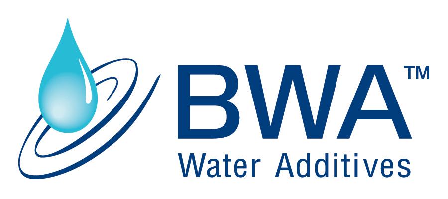 BWA Water Additives