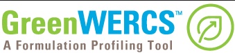 GreenWERCS